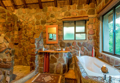 Iketla Lodge