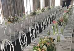 Inanda Club Function Venues