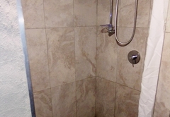 Rondavel - Standard En - Suite