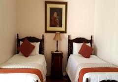 Inn Excellence B&B