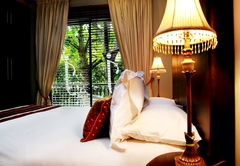 InnJoy Boutique Hotel