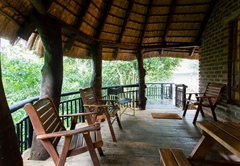 iNsingizi Lodge