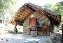 iNsingizi Lodge