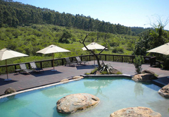 iNsingizi Lodge