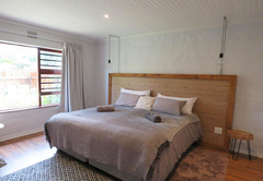 Outeniqua Room