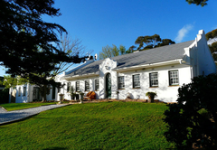 KaapsePracht Bed & Breakfast