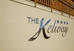 The Kelway Hotel