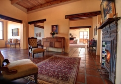 Keurfontein Country House