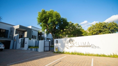 Kilima Franschhoek