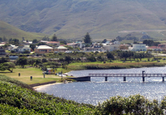 Kleinmond