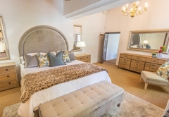 Klein Nektar Manor-Luxury Self-Catering 