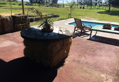 Klipdrift Farm Stay