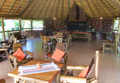 Klippan River Lodge