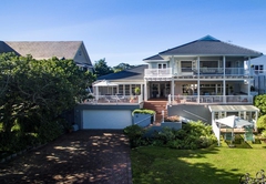 Knysna Belle Guest House