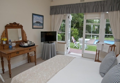 Knysna Belle Guest House