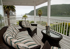 Knysna Belle Guest House