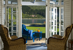 Knysna Belle Guest House