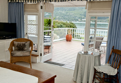 Knysna Belle Guest House