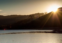 Knysna Houseboats