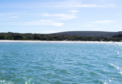 Kraalbaai Luxury House Boats