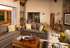 Kruger Park Lodge 252