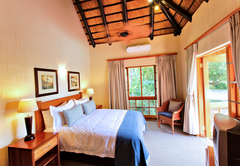 Kruger Park Lodge 252