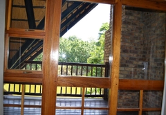 Kruger Park Chalet 234