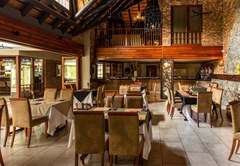 Kruger Park Lodge 205