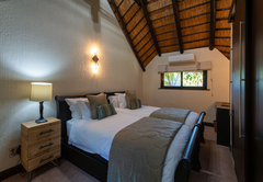 Kruger Park Lodge 209