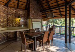 Kruger Park Lodge 209