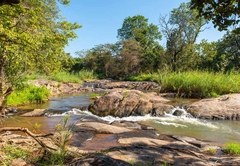 Kruger Park Lodge 209