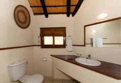 Kruger Park Lodge 216