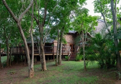 Kruger Park Lodge 216