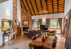 Kruger Park Lodge Unit 239 