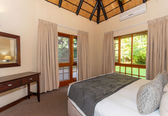 Kruger Park Lodge 254