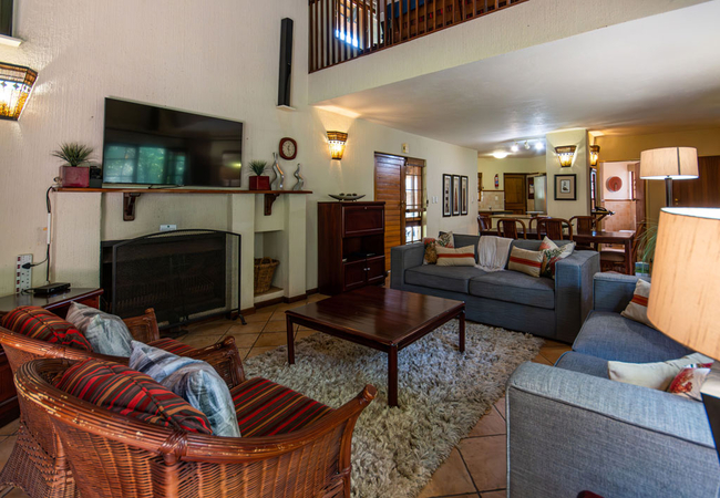 Kruger Park Lodge 265