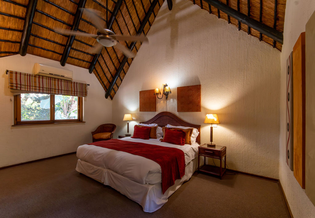 Kruger Park Lodge 265