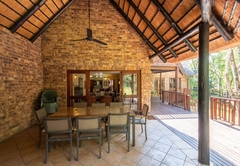 Kruger Park Lodge 265