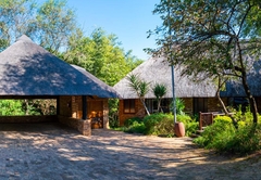 Kruger Park Lodge 308