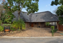 Kruger Park Lodge 547