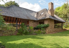 Kruger Park Lodge 547