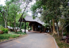 Kruger Park Lodge 611