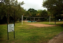 Kruger Park Lodge 612