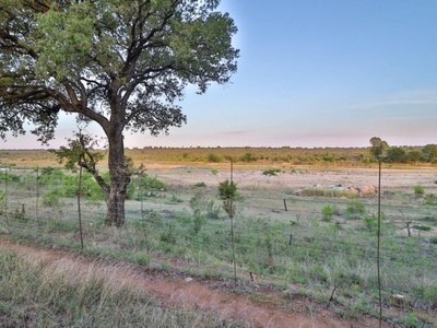 Kruger Riverside Lodge