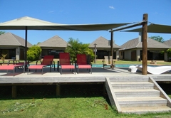 Kruger View Chalets