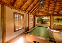 Kruger View Chalets