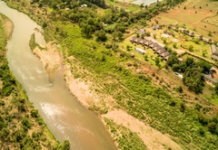 Kruger View Chalets