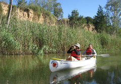 Kudu Ridge Game Ranch 