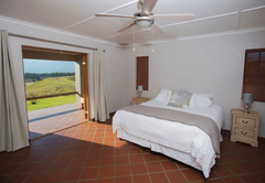 Kwetu Guest Farm