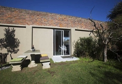 Kwetu Guest Farm